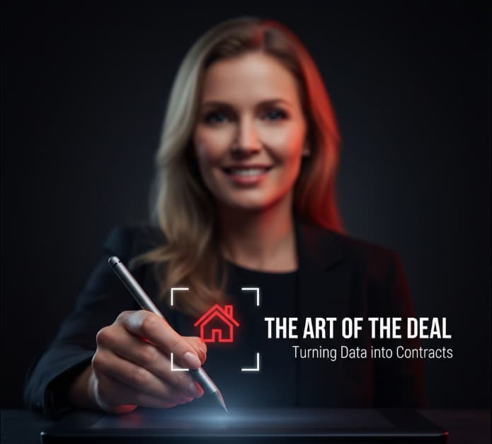 ScaleWell Acquisition Specialist