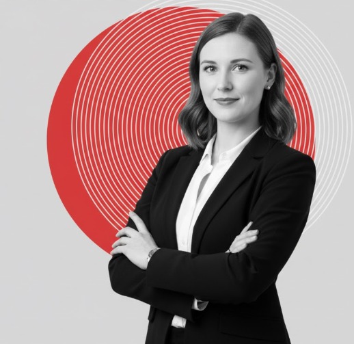 Cold Calling Specialist