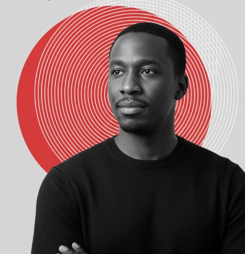 SMS & Follow-Up Coordinator