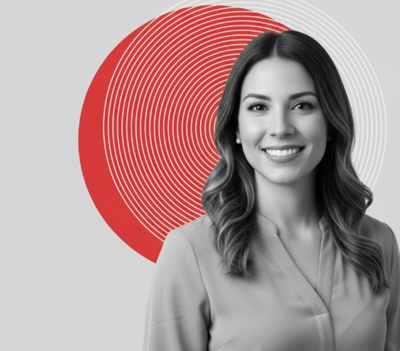 Lead Intake & Qualification