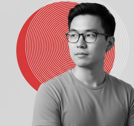 Data & List Management