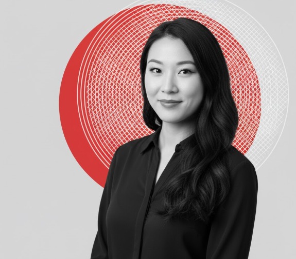 Customer Support Executive